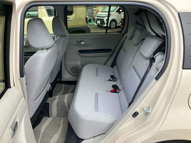 ダイハツ ブーン １．０ Ｘ Ｇパッケージ ＳＡＩＩ ４ＷＤ H28年 (甲信越・北陸) 99