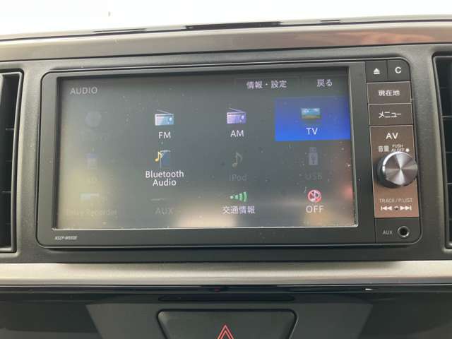 ダイハツ ブーン １．０ Ｘ Ｇパッケージ ＳＡＩＩ ４ＷＤ H28年 (甲信越・北陸) 99