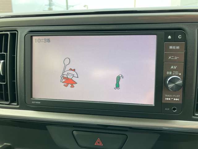 ダイハツ ブーン １．０ Ｘ Ｇパッケージ ＳＡＩＩ ４ＷＤ H28年 (甲信越・北陸) 99