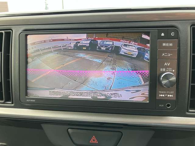 ダイハツ ブーン １．０ Ｘ Ｇパッケージ ＳＡＩＩ ４ＷＤ H28年 (甲信越・北陸) 99
