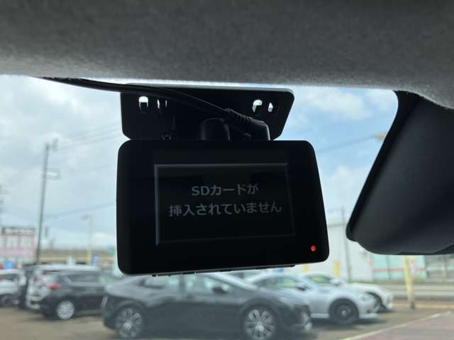 ダイハツ ブーン １．０ Ｘ Ｇパッケージ ＳＡＩＩ ４ＷＤ H28年 (甲信越・北陸) 99