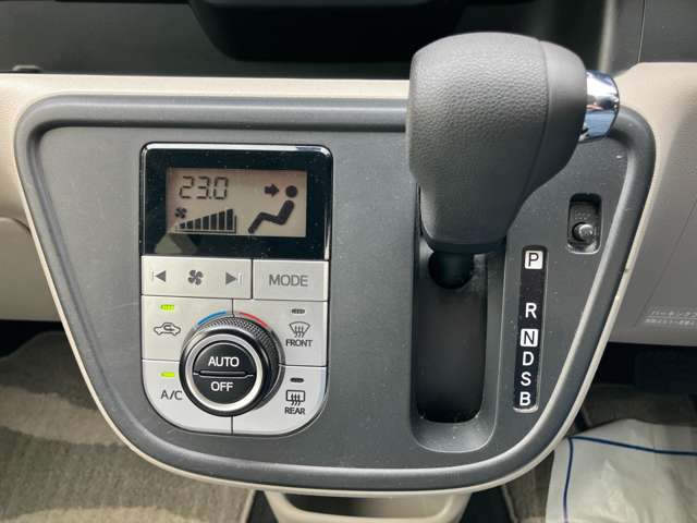 ダイハツ ブーン １．０ Ｘ Ｇパッケージ ＳＡＩＩ ４ＷＤ H28年 (甲信越・北陸) 99