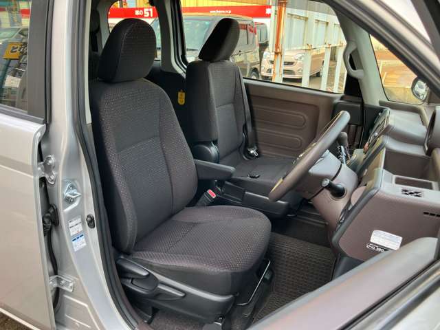 トヨタ スペイド １．５ Ｆ ４ＷＤ H26年 (甲信越・北陸) 99