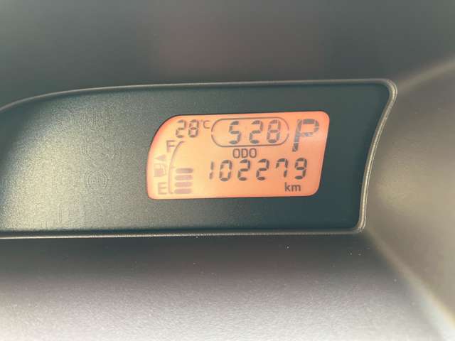 トヨタ スペイド １．５ Ｆ ４ＷＤ H26年 (甲信越・北陸) 99