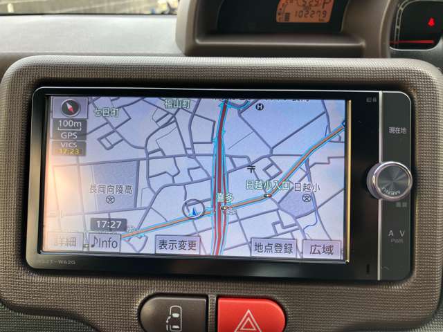 トヨタ スペイド １．５ Ｆ ４ＷＤ H26年 (甲信越・北陸) 99