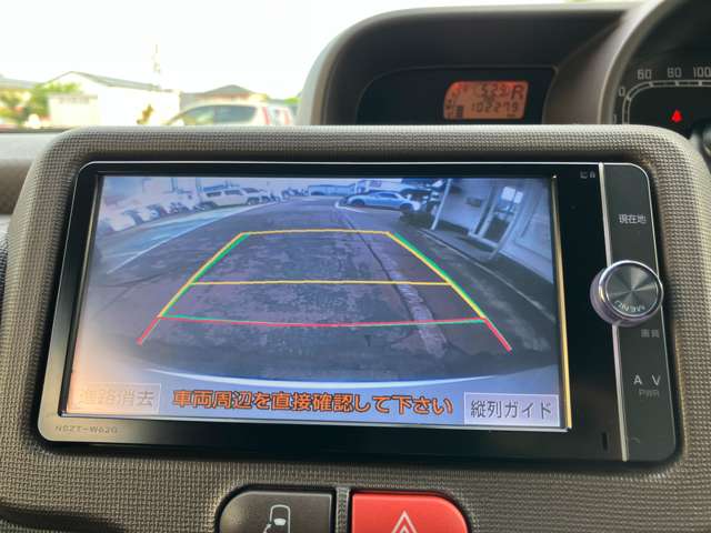 トヨタ スペイド １．５ Ｆ ４ＷＤ H26年 (甲信越・北陸) 99