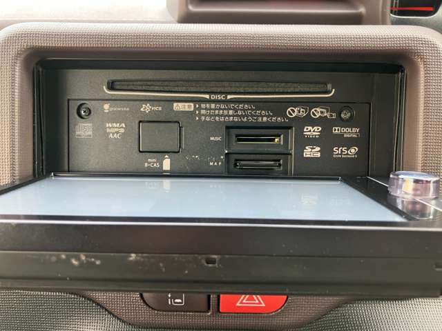 トヨタ スペイド １．５ Ｆ ４ＷＤ H26年 (甲信越・北陸) 99