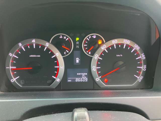 トヨタ ヴェルファイア ２．４ Ｚ ４ＷＤ H22年 (甲信越・北陸) 99