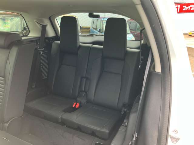 ランドローバー ディスカバリー　スポーツ ＳＥ ２．０Ｌ Ｐ２００ ５＋２シート ４ＷＤ R3年 (甲信越・北陸) 99