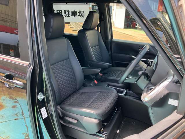 トヨタ ヴォクシー １．８ ハイブリッド Ｓ－Ｚ R5年 (甲信越・北陸) 99