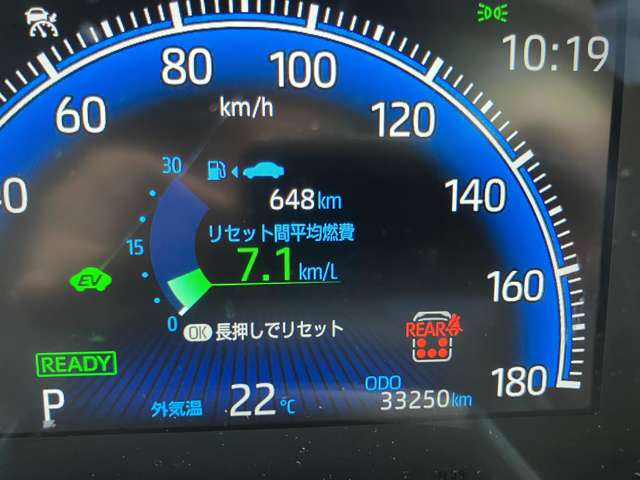 トヨタ ヴォクシー １．８ ハイブリッド Ｓ－Ｚ R5年 (甲信越・北陸) 99