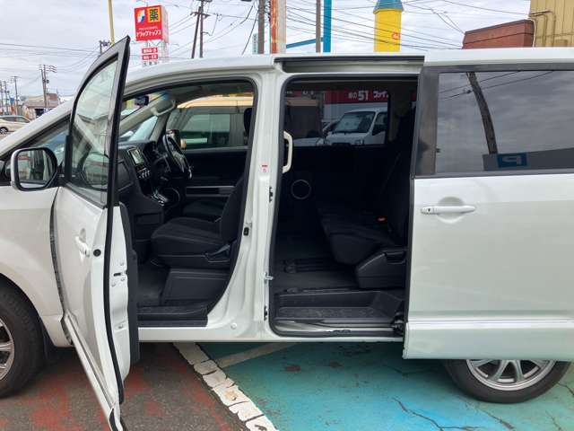 三菱 デリカ　Ｄ：５ ２．２ Ｄ パワーパッケージ ディーゼルターボ ４ＷＤ H30年 (甲信越・北陸) 99