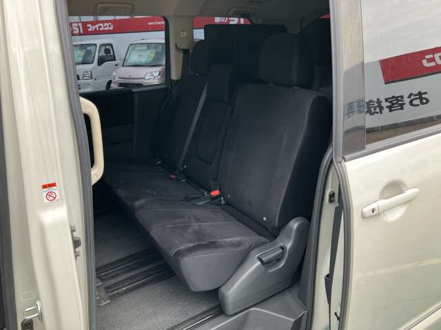 三菱 デリカ　Ｄ：５ ２．２ Ｄ パワーパッケージ ディーゼルターボ ４ＷＤ H30年 (甲信越・北陸) 99