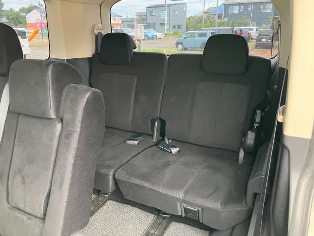 三菱 デリカ　Ｄ：５ ２．２ Ｄ パワーパッケージ ディーゼルターボ ４ＷＤ H30年 (甲信越・北陸) 99