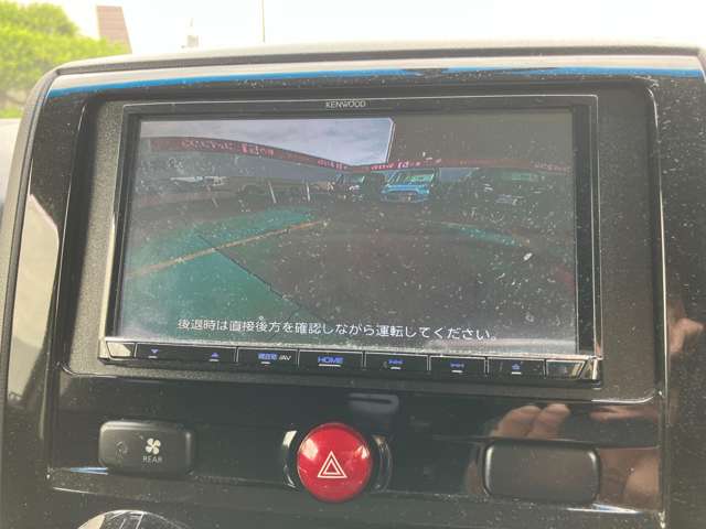 三菱 デリカ　Ｄ：５ ２．２ Ｄ パワーパッケージ ディーゼルターボ ４ＷＤ H30年 (甲信越・北陸) 99