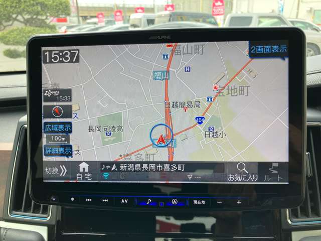 三菱 デリカ　Ｄ：５ ２．２ Ｇ パワーパッケージ ディーゼルターボ ４ＷＤ R1年 (甲信越・北陸) 99