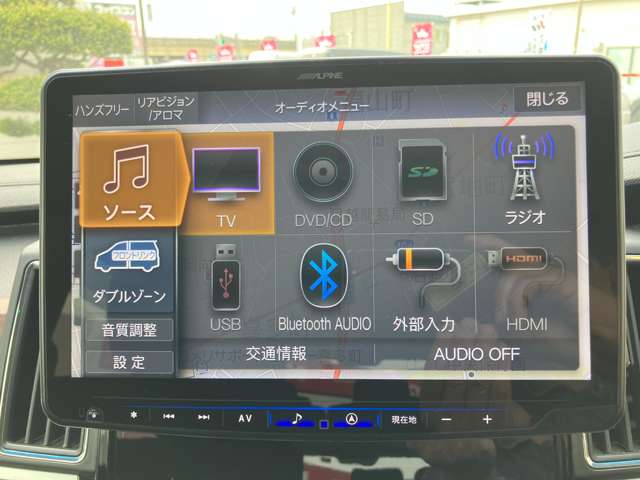 三菱 デリカ　Ｄ：５ ２．２ Ｇ パワーパッケージ ディーゼルターボ ４ＷＤ R1年 (甲信越・北陸) 99