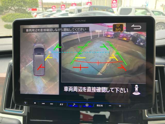 三菱 デリカ　Ｄ：５ ２．２ Ｇ パワーパッケージ ディーゼルターボ ４ＷＤ R1年 (甲信越・北陸) 99