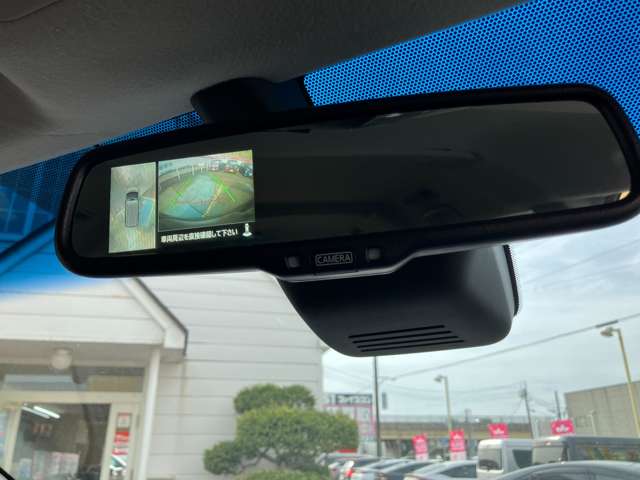 三菱 デリカ　Ｄ：５ ２．２ Ｇ パワーパッケージ ディーゼルターボ ４ＷＤ R1年 (甲信越・北陸) 99