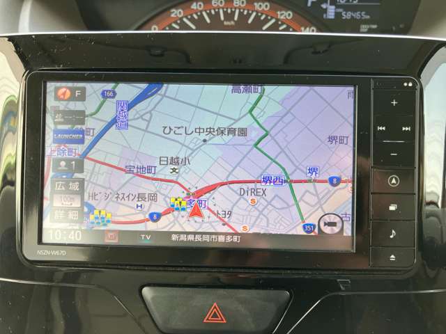 ダイハツ タント ６６０ フレンドシップ ウェルカムシート Ｘ ＳＡＩＩＩ ４ＷＤ H29年 (甲信越・北陸) 99