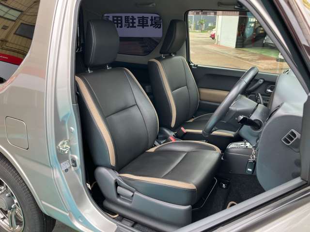 スズキ ジムニー ６６０ ランドベンチャー ４ＷＤ H29年 (甲信越・北陸) 99