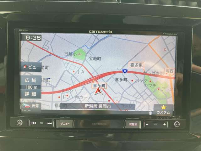 スズキ ジムニー ６６０ ランドベンチャー ４ＷＤ H29年 (甲信越・北陸) 99