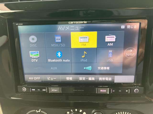 スズキ ジムニー ６６０ ランドベンチャー ４ＷＤ H29年 (甲信越・北陸) 99