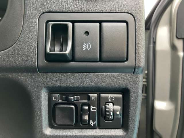 スズキ ジムニー ６６０ ランドベンチャー ４ＷＤ H29年 (甲信越・北陸) 99