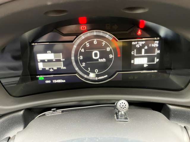 スバル ＢＲＺ ２．４ Ｒ R6年 (甲信越・北陸) 99