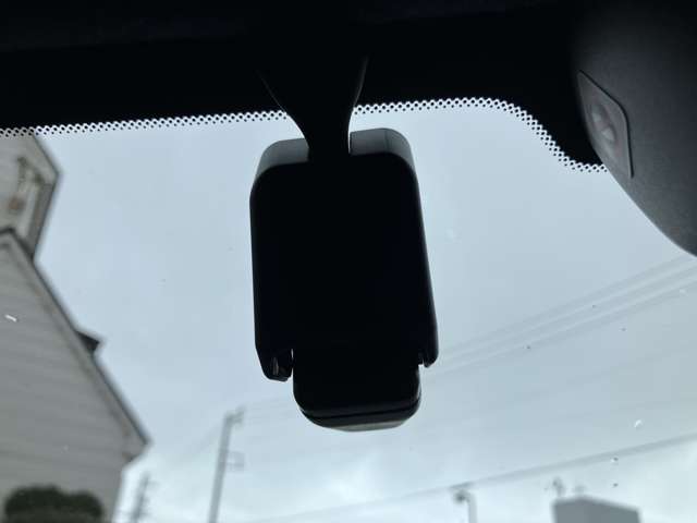 スバル ＢＲＺ ２．４ Ｒ R6年 (甲信越・北陸) 99