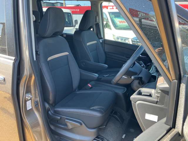 日産 セレナ １．４ Ｅ－４ＯＲＣＥ ハイウェイスターＶ ４ＷＤ R6年 (甲信越・北陸) 99