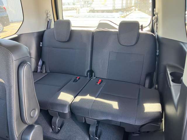 日産 セレナ １．４ Ｅ－４ＯＲＣＥ ハイウェイスターＶ ４ＷＤ R6年 (甲信越・北陸) 99