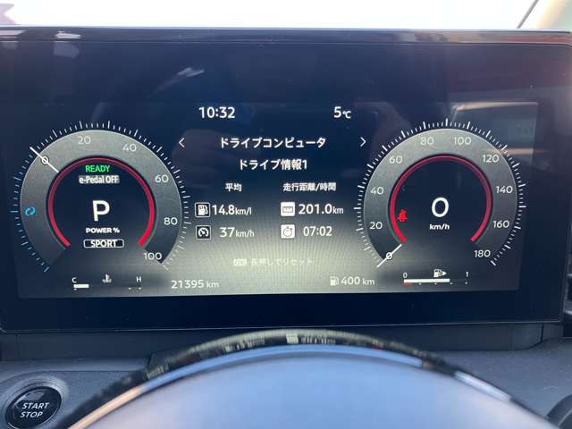 日産 セレナ １．４ Ｅ－４ＯＲＣＥ ハイウェイスターＶ ４ＷＤ R6年 (甲信越・北陸) 99
