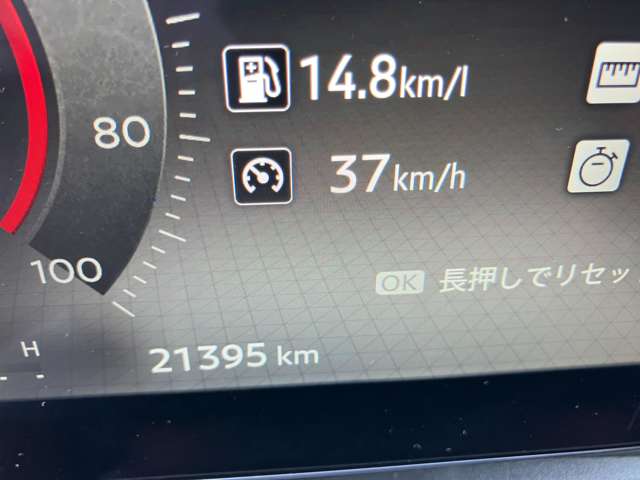 日産 セレナ １．４ Ｅ－４ＯＲＣＥ ハイウェイスターＶ ４ＷＤ R6年 (甲信越・北陸) 99