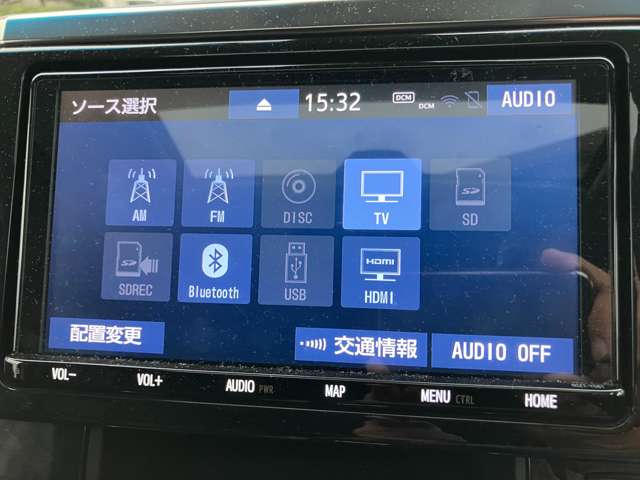 トヨタ ヴェルファイア　ハイブリッド ハイブリッド ２．５ Ｚ Ｅ－ＦＯＵＲ ４ＷＤ R1年 (甲信越・北陸) 99