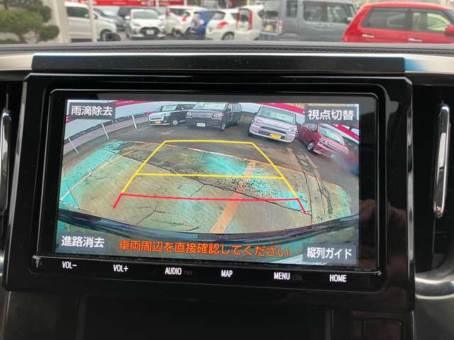 トヨタ ヴェルファイア　ハイブリッド ハイブリッド ２．５ Ｚ Ｅ－ＦＯＵＲ ４ＷＤ R1年 (甲信越・北陸) 99