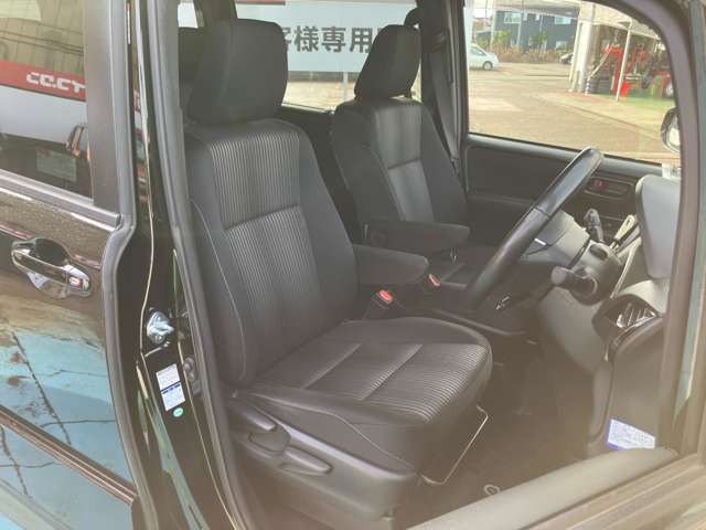 トヨタ ヴォクシー ２．０ ＺＳ ４ＷＤ H29年 (甲信越・北陸) 99