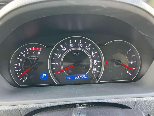 トヨタ ヴォクシー ２．０ ＺＳ ４ＷＤ H29年 (甲信越・北陸) 99
