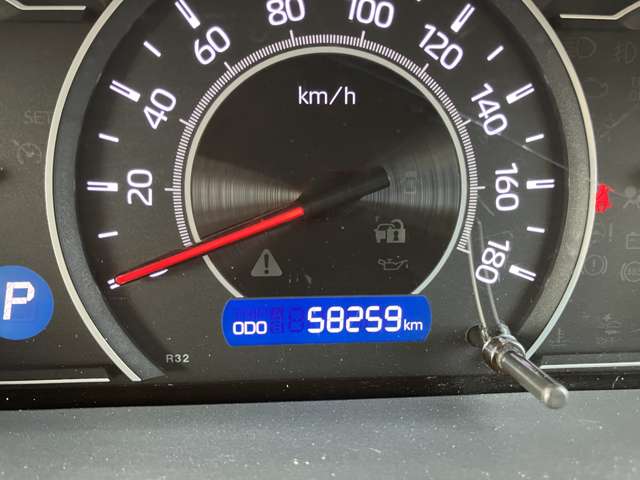 トヨタ ヴォクシー ２．０ ＺＳ ４ＷＤ H29年 (甲信越・北陸) 99