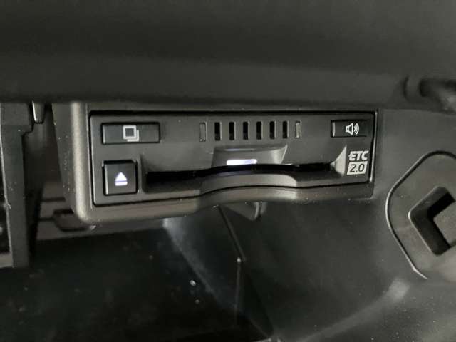 レクサス ＵＸ２５０ｈ アーバンエレガンス R3年 (甲信越・北陸) 99