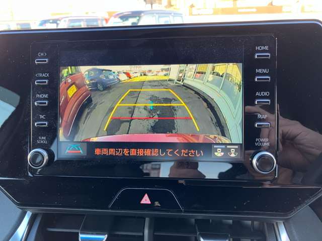 トヨタ ハリアー　ハイブリッド ２．５ ハイブリッド Ｅ－ＦＯＵＲ Ｇ ４ＷＤ R2年 (甲信越・北陸) 99
