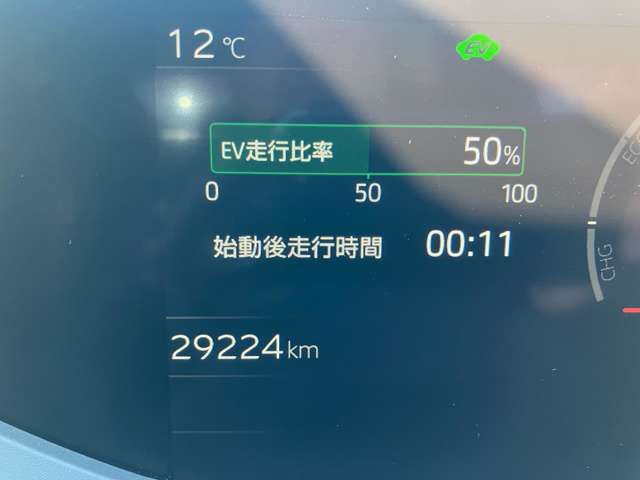 トヨタ プリウス ２．０ Ｚ Ｅ－ＦＯＵＲ ４ＷＤ R5年 (甲信越・北陸) 99