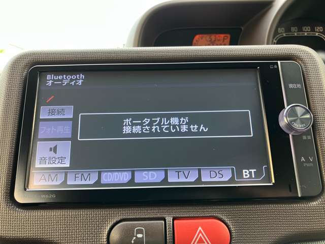 トヨタ スペイド １．５ Ｆ ４ＷＤ H26年 (甲信越・北陸) 99
