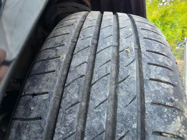 トヨタ エスティマ ２．４ アエラス Ｇエディション H19年 (関東) 99