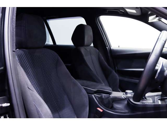ＢＭＷ ３シリーズ ３２０ｉ　Ｍスポーツ H27年 (関東) 99