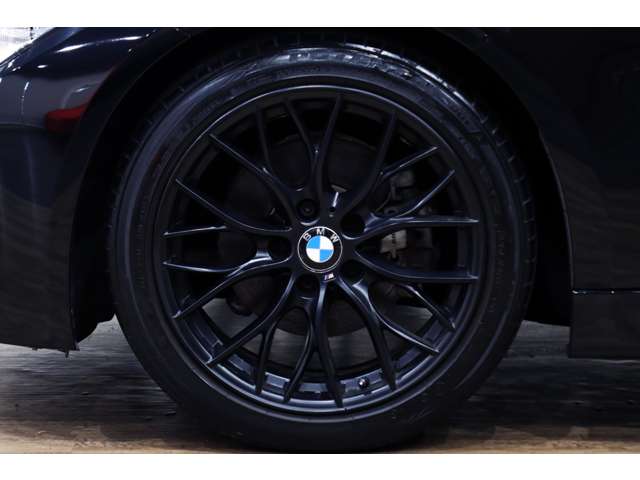 ＢＭＷ ３シリーズ ３２０ｉ　Ｍスポーツ H27年 (関東) 99