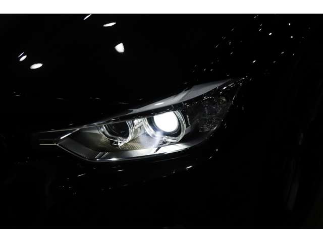 ＢＭＷ ３シリーズ ３２０ｉ　Ｍスポーツ H27年 (関東) 99