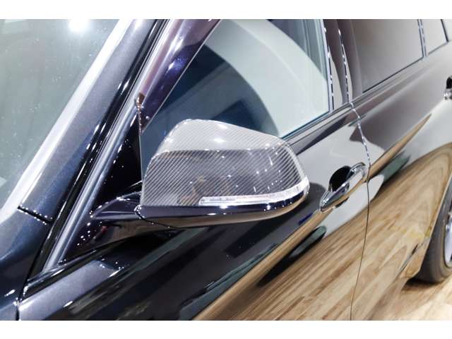 ＢＭＷ ３シリーズ ３２０ｉ　Ｍスポーツ H27年 (関東) 99