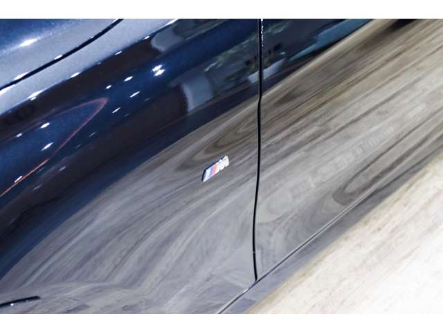 ＢＭＷ ３シリーズ ３２０ｉ　Ｍスポーツ H27年 (関東) 99