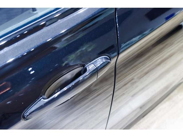 ＢＭＷ ３シリーズ ３２０ｉ　Ｍスポーツ H27年 (関東) 99